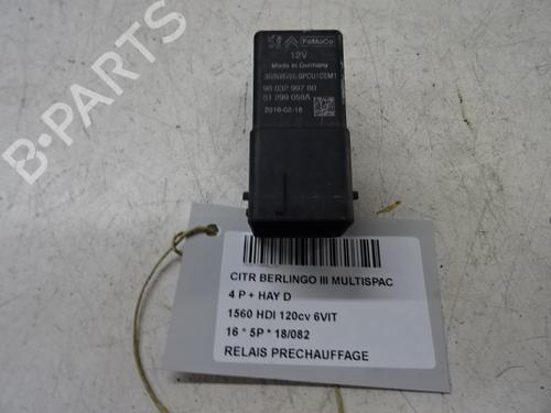 Used Electronic sensor Electronic sensor 39055841 39055841