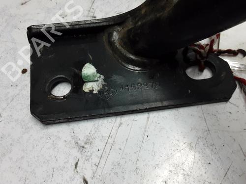 Engine mount RENAULT MEGANE I Grandtour (KA0/1_) 1.9 D (KA0J, KA0R) | BP20284065M89 