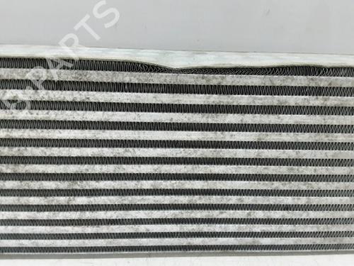 Intercooler VOLVO V60 II (225) D4 | BP36478946M30 - Image 5