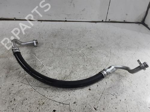 Used AC pipe AC pipe PEUGEOT PARTNER Box Body/MPV (K9) 1.5 BlueHDi 100 (102 hp) 32663934 32663934