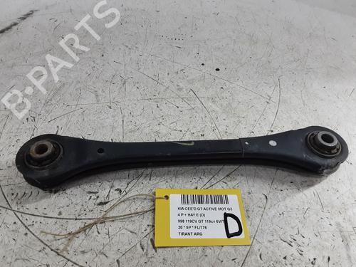 braco-suspensao-tras-esquerdo-kia-ceed-cd-2018-36669541 main image