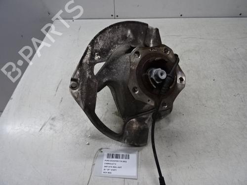 other-porsche-718-boxster-982-25-gts-982340-982341-982380-2016-20271631 main image