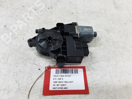 rudehejsemekanisme-hjre-bagtil-vw-t-roc-a11-d11-15-tsi-5q0959408-2017-20285732 main image