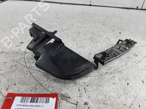 rear-bumper-bracket-citroen-berlingo-box-bodympv-b9-2008-33736533 main image