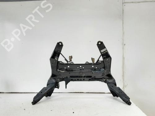 Subframe MINI MINI (F56) One | BP40437516M9 - Image 5