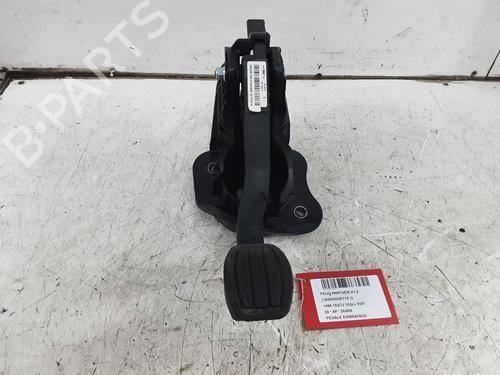 other-peugeot-partner-box-bodympv-k9-2018-32663888 main image