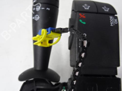 switch-renault-clio-iv-bh_-15-dci-75-2012-2013-2014-2015-2016-2017-2018-2019-2020-2021-20272788 main image