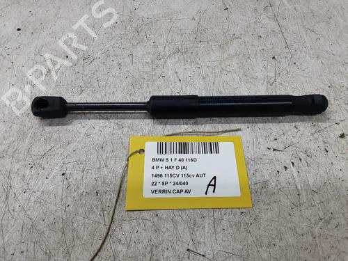 hood-lift-support-bmw-1-f40-2019-36094223 main image