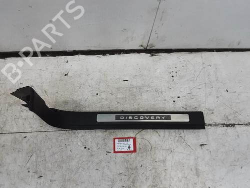 Used Other Other LAND ROVER DISCOVERY SPORT (L550) 2.2 D 4x4 (150 hp) 35948625 35948625