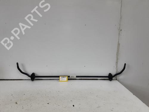 Used Anti roll bar Anti roll bar MINI MINI (F56) One (102 hp) 40293369 40293369
