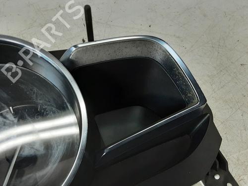 Instrument cluster MAZDA CX-3 (DK) 2.0 SKYACTIV-G (DK5W, DK6W) | BP39526951C47 - Image 9