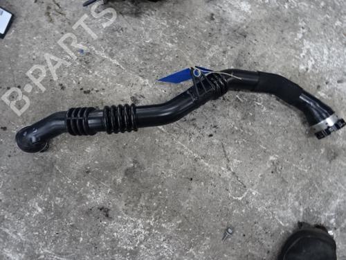 Used Intercooler pipe Intercooler pipe 20275061 20275061