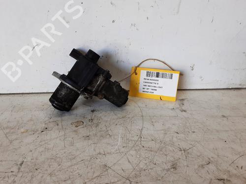 Used Egr Egr RENAULT KANGOO Express (FC0/1_) 1.5 dCi (FC1E) (68 hp) 20273860 20273860