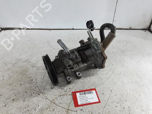 Used Steering pump Steering pump PEUGEOT BOXER Van 2.2 HDi 120 (120 hp) 32664015 32664015