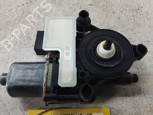 Left rear window motor AUDI Q3 (F3B) 35 TFSI Mild Hybrid | BP36365589E23 - Image 3