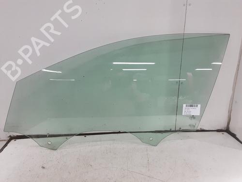 front-left-door-window-vw-golf-vii-5g1-bq1-be1-be2-2012-2013-2014-2015-2016-2017-2018-2019-2020-2021-32629104 main image