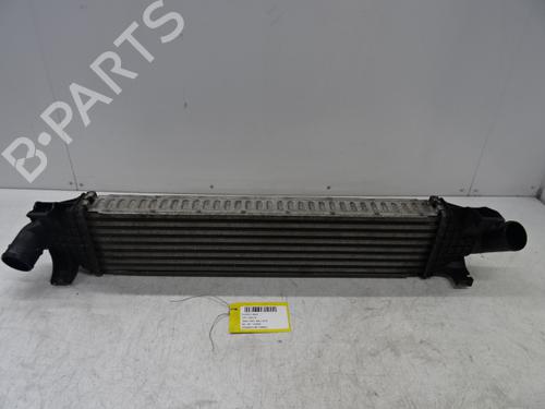 Used Intercooler FORD FOCUS C-MAX (DM2) 1.6 TDCi (90 hp) 20272899