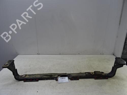 Used Subframe Subframe FORD FOCUS III 1.6 TDCi (95 hp) 39058281 39058281