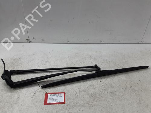 Vindspejlsviskerarm Vindspejlsviskerarm TOYOTA YARIS (_P13_) 1.5 Hybrid (NHP130_) (101 hp) 33872260 33872260