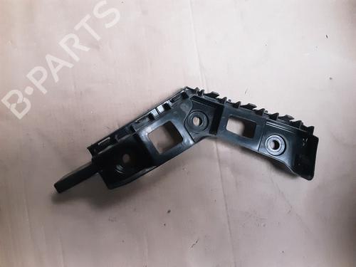 Used Rear bumper bracket VW GOLF VII (5G1, BQ1, BE1, BE2) 1.4 TSI (150 hp) 28383368