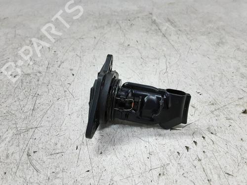 Mass air flow sensor VOLVO V60 II (225) D4 | BP36478935M95 - Image 2