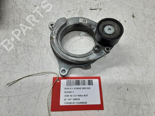 other-bmw-x4-g02-f98-2018-32045484 main image