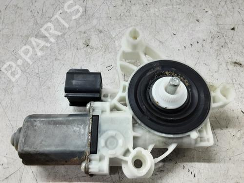 Right front window motor FORD FIESTA VII (HJ, HF) 1.0 EcoBoost | BP32248432E20