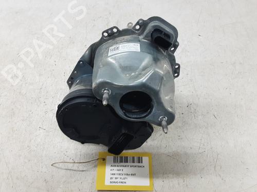 Used Servo brake Servo brake 39059668 39059668