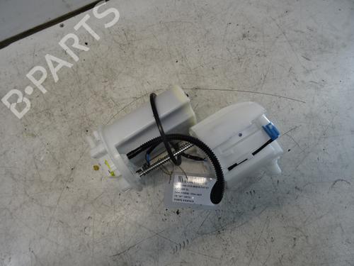 Used Fuel pump Fuel pump TOYOTA RAV 4 IV (_A4_) 2.5 Hybrid 4WD (AVA44_) (155 hp) 39054037 39054037