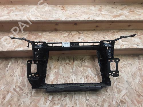 frontpladefrontkurv-audi-q3-f3b-2018-26201290 main image