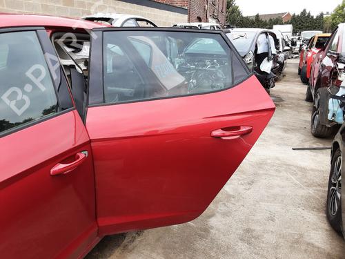 left-rear-door-seat-leon-5f1-2012-2013-2014-2015-2016-2017-2018-2019-2020-2021-36669296 main image