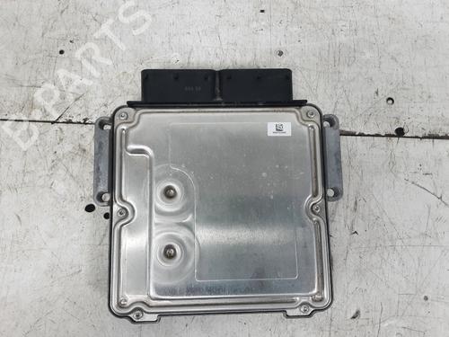 Electronic module FIAT TIPO Hatchback (356_, 357_) 1.6 D (356HXG11) | BP36365814M83 - Image 2