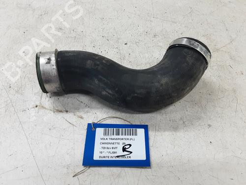 intercooler-rr-vw-transporter-t5-van-7ha-7hh-7ea-7eh-2003-32245612 main image