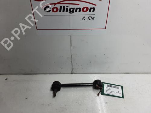 Querlenker links hinten für HYUNDAI i30 Estate (FD) 1.6 CRDi (116 hp) 20283721