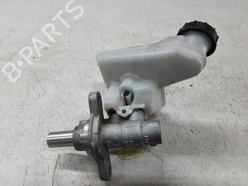 Brake master cylinder FORD FIESTA VII (HJ, HF) 1.1 Ti-VCT | BP22176447M77 