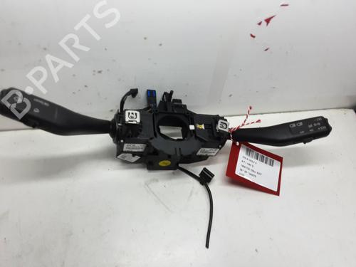Switch VW GOLF V (1K1) 1.9 TDI | BP20283538I30 