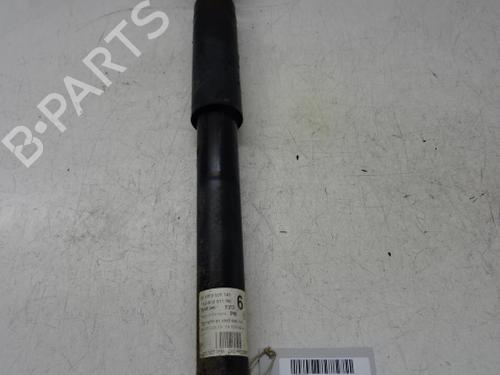 Used Left rear shock absorber Left rear shock absorber VW SCIROCCO III (137, 138) 1.4 TSI (122 hp) 20272188 20272188