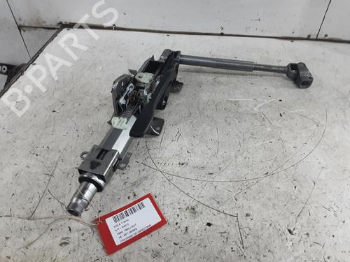 Used Steering column Steering column VW T-ROC (A11, D11) 2.0 TSI 4motion (190 hp) 32224820 32224820