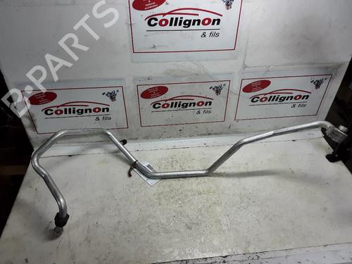 aircondition-fordamper-audi-a2-8z0-14-tdi-2000-2001-2002-2003-2004-2005-20287964 main image