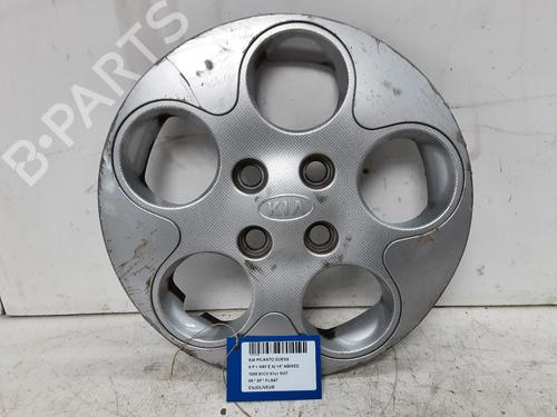 BP32243407C160 main image