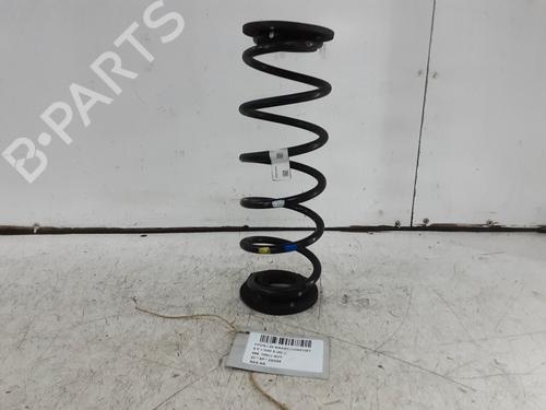 other-hyundai-i20-iii-bc3-bi3-10-t-gdi-hybrid-48v-2020-20273605 main image