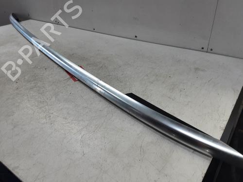 Reling dachowy VW TOURAN (1T1, 1T2) 1.9 TDI | BP28824592C65 