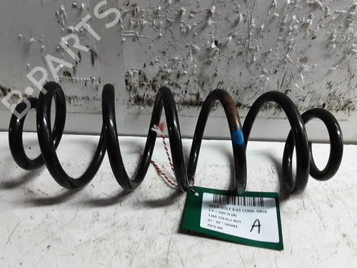other-vw-golf-v-1k1-14-16v-2003-2004-2005-2006-2007-2008-2009-2010-22175958 main image