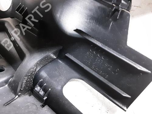 Other AUDI Q3 (F3B) 35 TFSI | BP39965899O1 - Image 7
