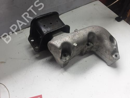 Engine mount CITROËN C4 I (LC_) 1.4 16V | BP39060193M89 - Image 3