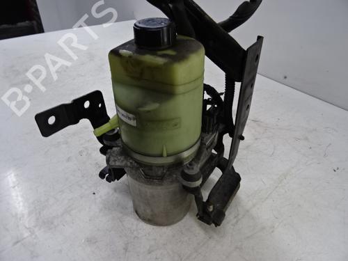 Servopumpe für FORD FOCUS C-MAX (DM2) 1.6 TDCi (90 hp) 20271406