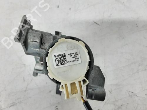 Switch VW CADDY IV Box Body/MPV (SAA, SAH) 1.0 TSI | BP40047367I30 - Image 7