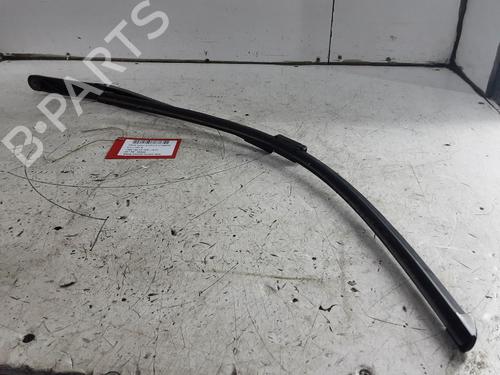 vindspejlsviskerarm-vw-golf-viii-cd1-da1-2019-33951627 main image