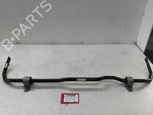 Used Anti roll bar VW GOLF V (1K1) 1.9 TDI (105 hp) 25151079