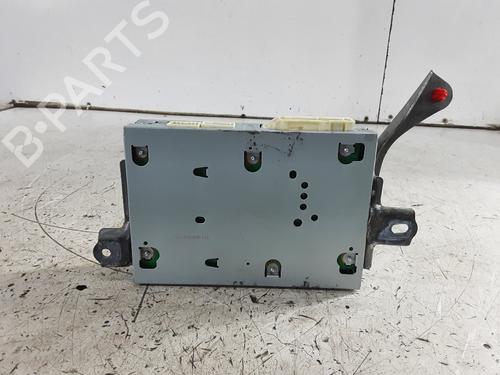 Control unit TOYOTA C-HR (_X2_, _H2_) PHEV (MAXH21) | BP37407189M11 - Image 2